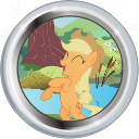 Fil:Badge-category-3.png