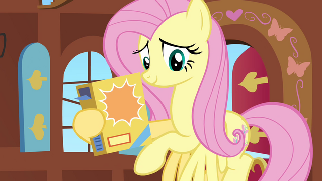 File:Fluttershy box S02E19.png