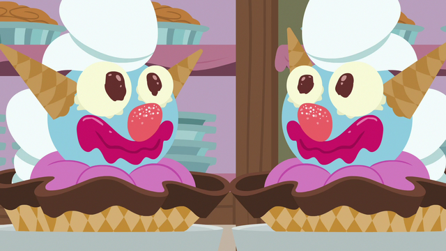File:Giant clown-shaped ice cream sundaes S7E6.png