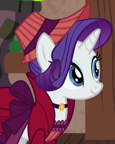File:Merry ID S6E8.png