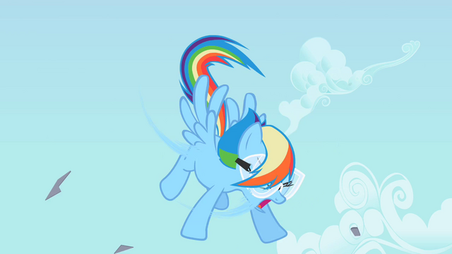 File:Rainbow Dash shaking S2E03.png