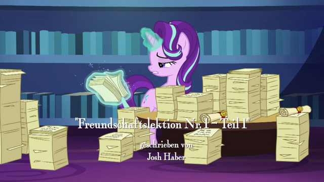 File:S6E1 Title - German.png
