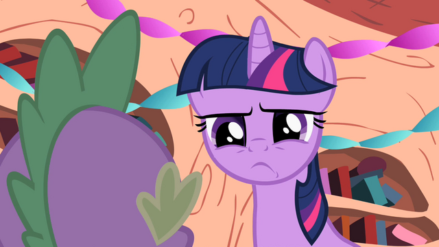 File:Serious Twilight S2E10.png