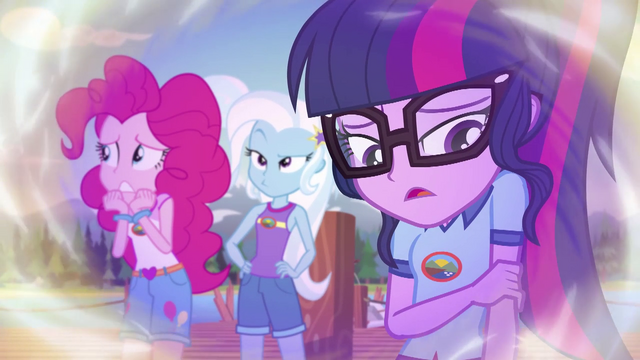 File:Twilight Sparkle reliving her guilt EG4.png