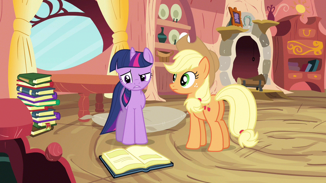 File:Twilight but there's S3E9.png