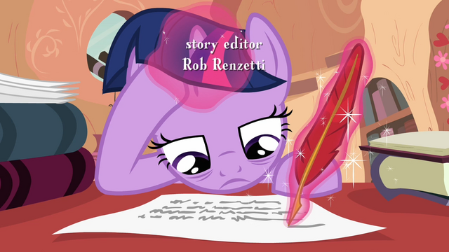 File:Twilight writes S2E20.png