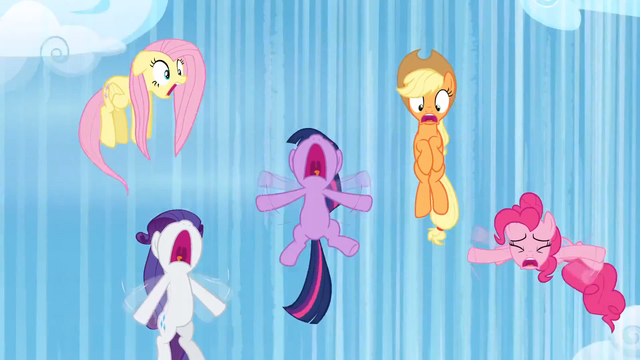 File:We're falling up S3E07.png