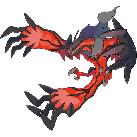 File:Yveltal.png