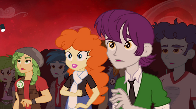 File:Audience after shockwave EG2.png
