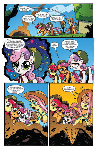 File:Comic issue 24 page 2.jpg