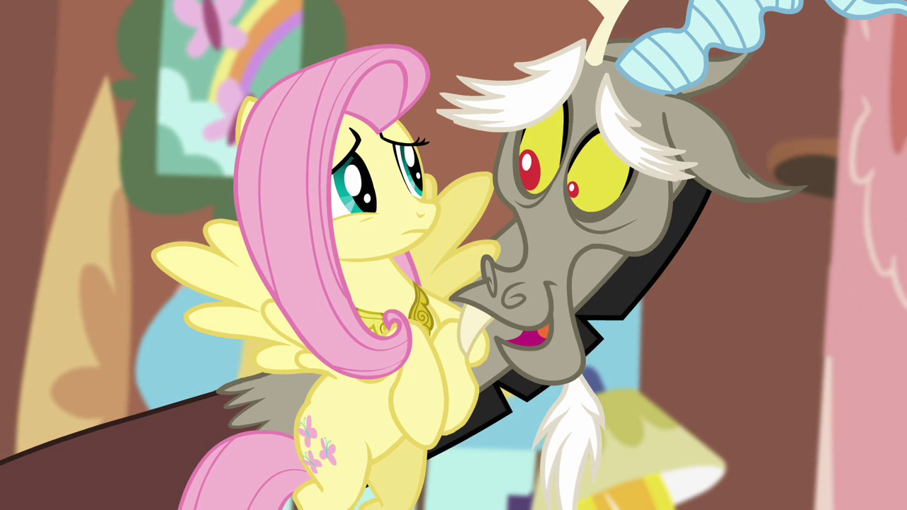 Conquering The Queen Save File Software Conquering The Queen Save File Software