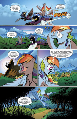 File:MLP Annual 2017 page 4.jpg
