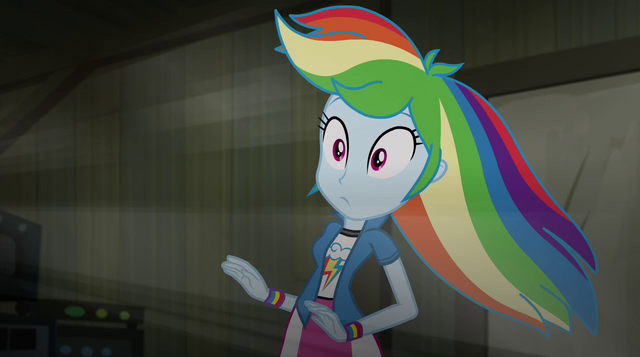 File:Rainbow's friends shouting at Rainbow EG2.png