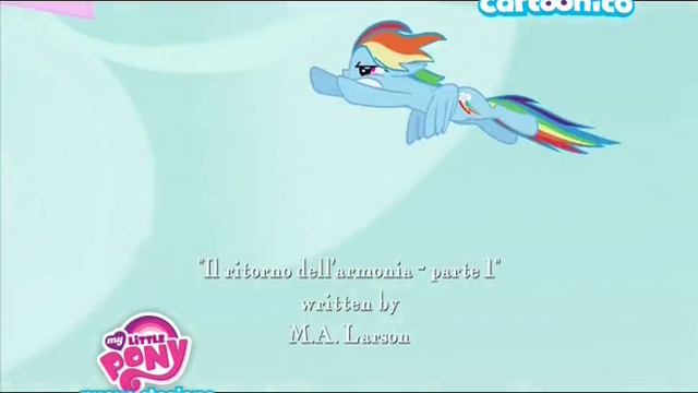 File:S2E1 Title - Italian.png
