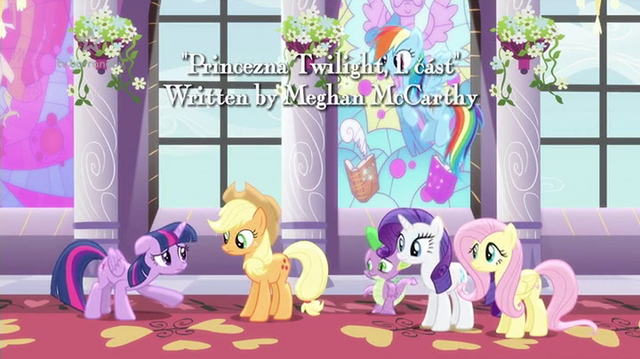 File:S4E1 Title - Czech.png