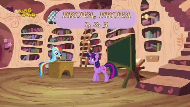 File:S4E21 Title - Albanian.png