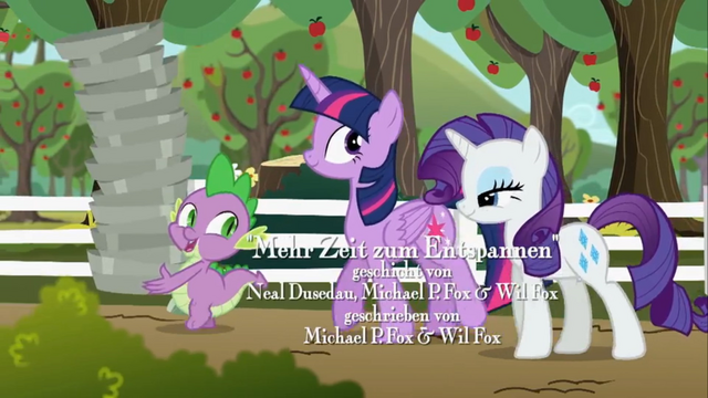 File:S6E10 Title - German.png