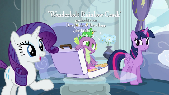File:S6E7 Title - German.png