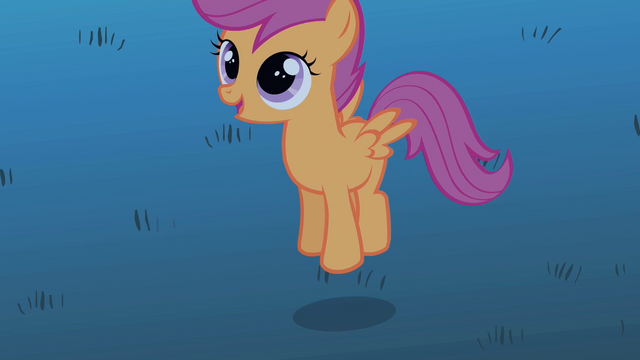 File:Scootaloo hopping S1E24.png