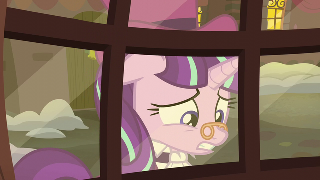 File:Snowfall feeling ashamed S06E08.png