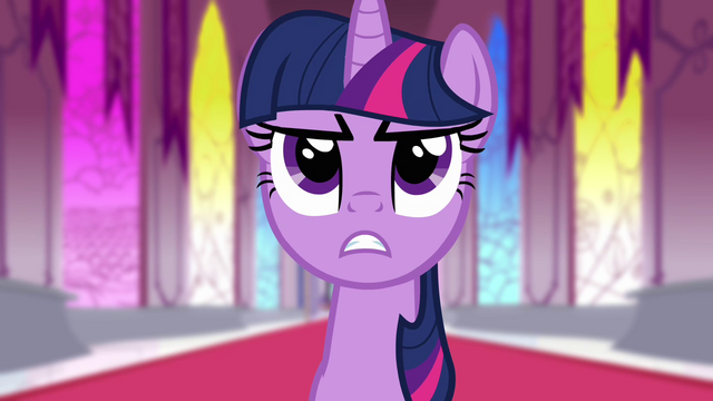 File:Twilight determined S3E01.png