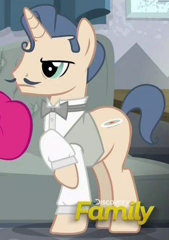 File:UUS3 ID S6E12.png