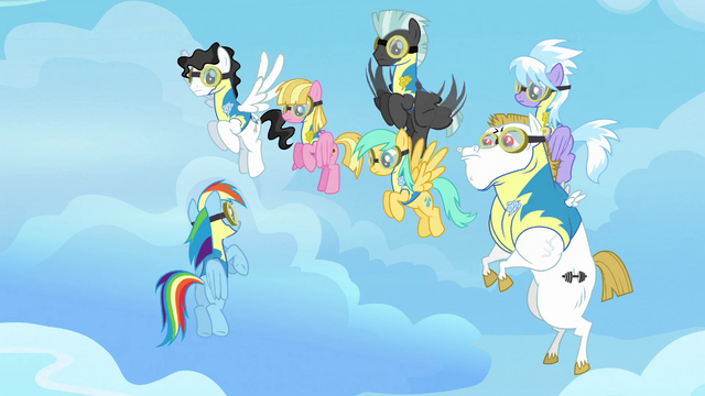 File:A New Beginning as Cadet Leader S3E07.png