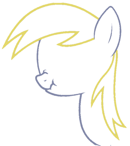 File:FANMADE DerpyBG.png