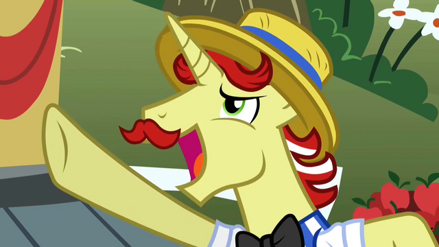 File:Flam unbelievable S02E15.png
