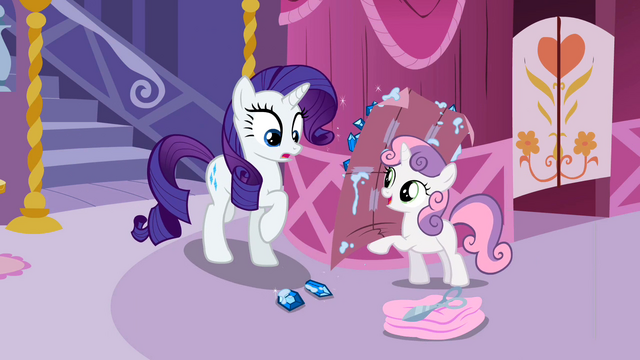File:Rarity Drawing S2E5.png
