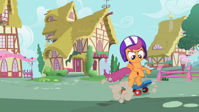 File:Scootaloo Scooter 5 S2E6.png