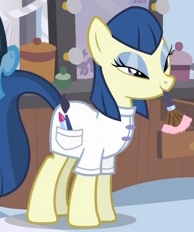 Fil:Sindy1.png