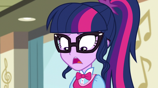 File:Twilight "completely back to square one" EGS1.png