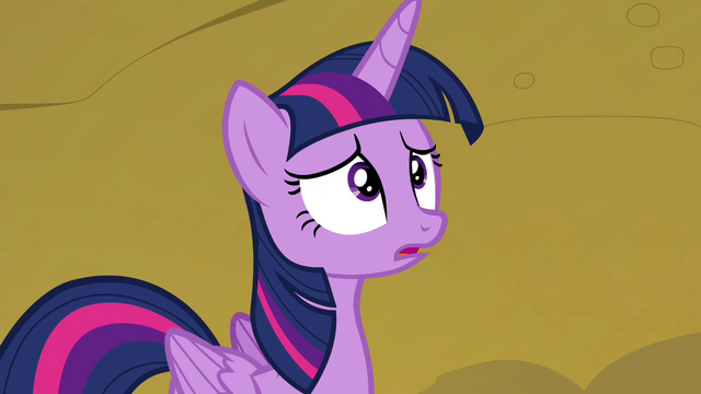 File:Twilight gasp S4E26.png