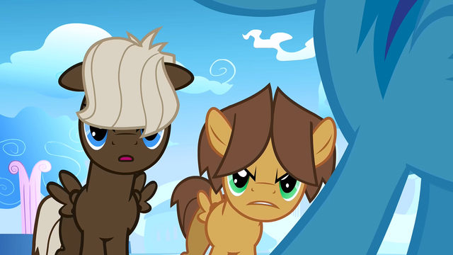File:Colt Dumb-bell 'Why don't you prove it' S1E23.png