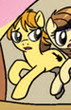 File:Comic issue 7 MandoPony.png