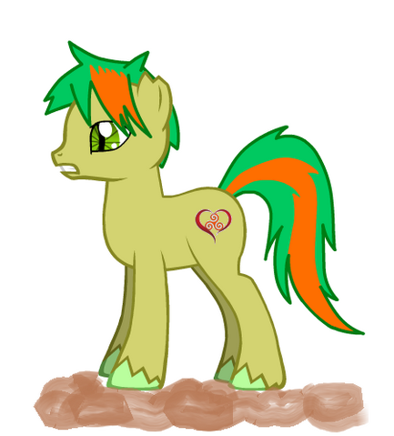 File:FANMADE AthruFinal.png
