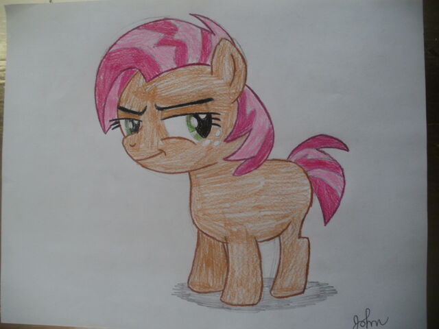File:FANMADE Babs Seed drawing.jpg