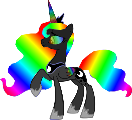 File:FANMADE Bad Oc.png