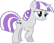 FANMADE Twilight Velvet