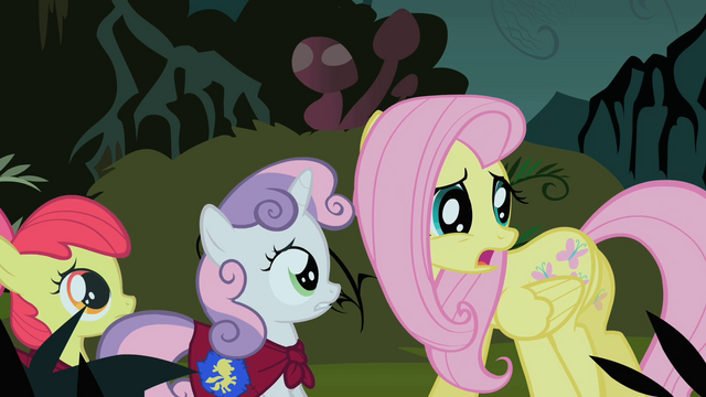 File:InnerThighCutieMark S01E17.png