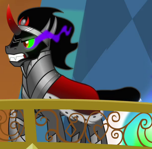 Datei:König Sombra.png