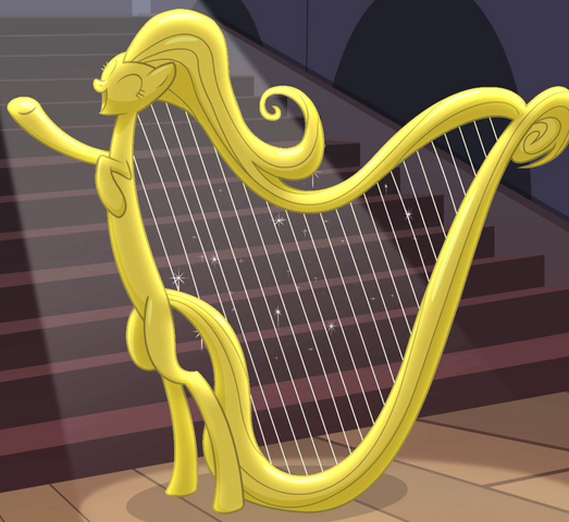 File:Louise the harp ID S4E11.png