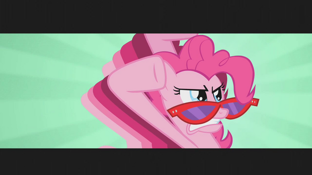 File:Pinkie Pie ready to get the dragon S1E7.png