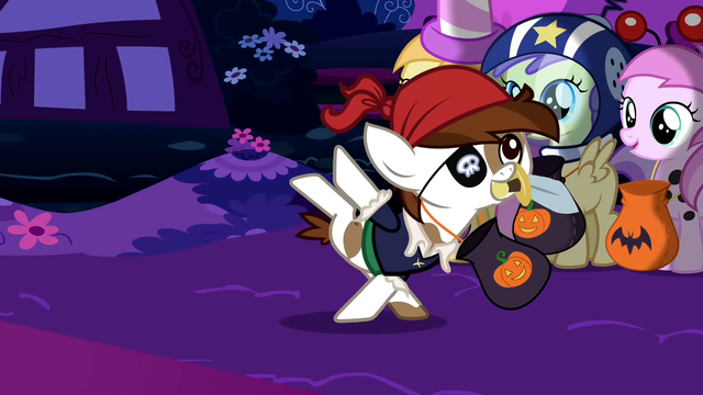 File:Pipsqueak Pirate 1 S2E4.png