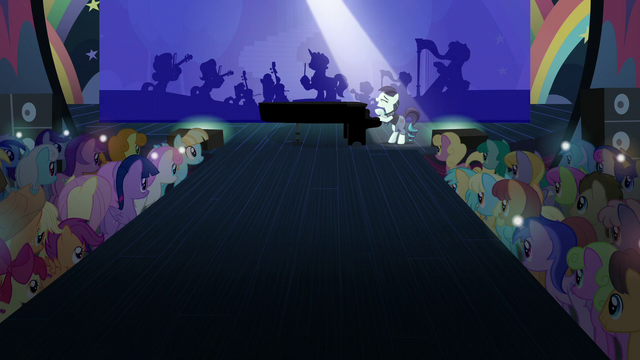 File:Rara singing "just like the magic inside of..." S5E24.png