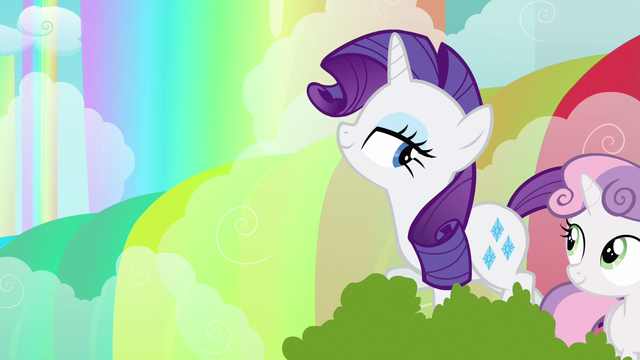 File:Rarity happy eyed S3E6.png