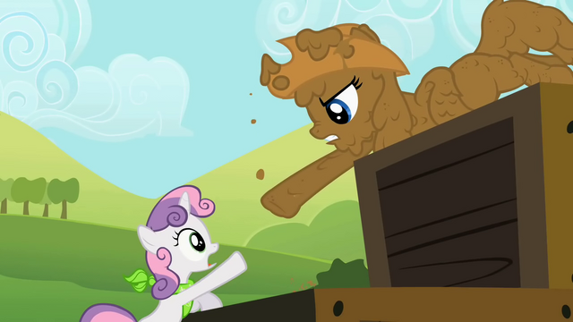 File:Rarity reaches out to Sweetie Belle S02E05.png
