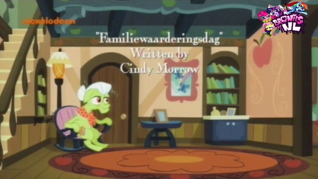 File:S2E12 Title - Dutch.png