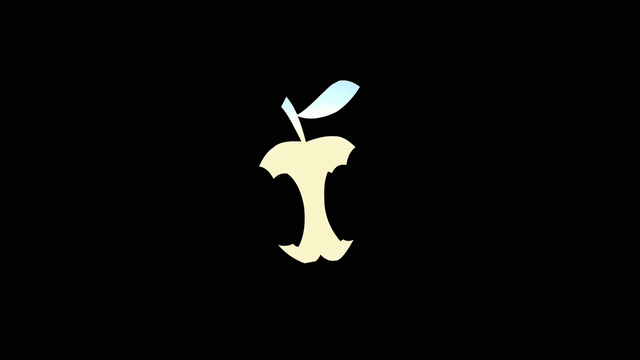 File:Shape of an apple core S4E09.png